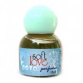 Perfume do Boto
